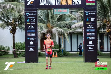 Ảnh sự kiện VIETNAM TRIFACTOR 2026 - e89324511576c0c4e18c539ed932923d.jpg