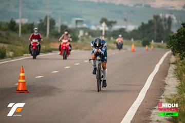 Ảnh sự kiện VIETNAM TRIFACTOR 2026 - e89ad2ae89ebdd56cf7f90939012659c.jpg