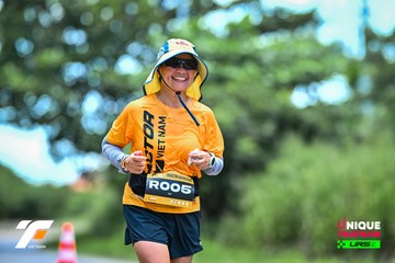 Ảnh sự kiện VIETNAM TRIFACTOR 2026 - e8afc1c3966c4c435fbbc8c6b1d295e3.jpg