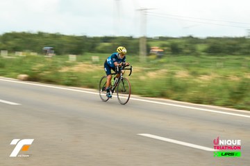 Photo VIETNAM TRIFACTOR 2026 - e8b17066729623b2d56c030b51478895.jpg