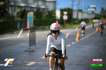 Ảnh sự kiện VIETNAM TRIFACTOR 2026 - e8b317b24a69c06e2870a3c779a5b8d7.jpg