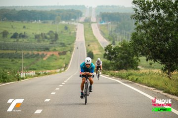 Ảnh sự kiện VIETNAM TRIFACTOR 2026 - e8b5b8d7be50721d93c2de6be5070219.jpg