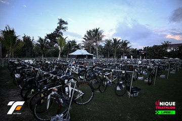 Ảnh sự kiện VIETNAM TRIFACTOR 2026 - e8c960c8a6d4407f7f5912299a99a767.jpg