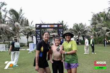 Photo VIETNAM TRIFACTOR 2026 - e8e876be700a404022cb8f076135e374.jpg