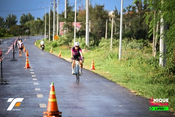 Ảnh sự kiện VIETNAM TRIFACTOR 2026 - e8f3d6f3826a0a64686ad633e0d56d01.jpg