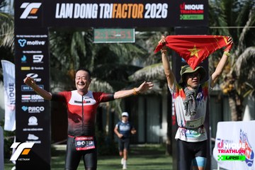 Photo VIETNAM TRIFACTOR 2026 - e8fc0a7bd0cf9d94485e5c24efc4ef59.jpg