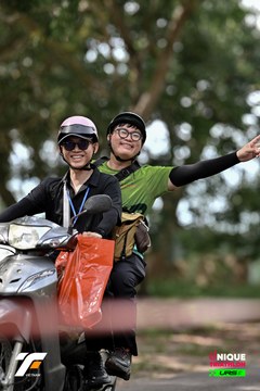 Ảnh sự kiện VIETNAM TRIFACTOR 2026 - e90dce7bdc32c7f01522bca32573ccd3.jpg