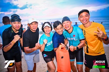 Ảnh sự kiện VIETNAM TRIFACTOR 2026 - e91108b35415fb019f0f57a85ca8e0d3.jpg