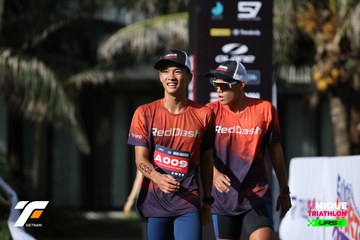 Ảnh sự kiện VIETNAM TRIFACTOR 2026 - e915d1428fcbb98d0221f49af34470f7.jpg
