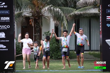 Ảnh sự kiện VIETNAM TRIFACTOR 2026 - e91cf448ed4749a39d407e2db16dfc2c.jpg