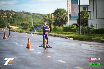 Ảnh sự kiện VIETNAM TRIFACTOR 2026 - e9332b0c908b7b2b57e6906b5517e1e9.jpg