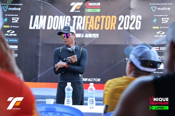 Photo VIETNAM TRIFACTOR 2026 - e937f66a60cbb3adab8ee73e17b517a3.jpg