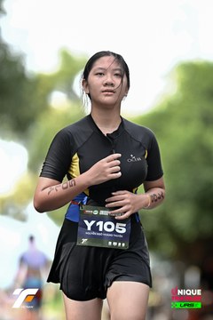 Ảnh sự kiện VIETNAM TRIFACTOR 2026 - e93f781cf2817d9e4567ae1bb55086c0.jpg