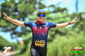 Ảnh sự kiện VIETNAM TRIFACTOR 2026 - e94137818512553b538b7960a916c34a.jpg