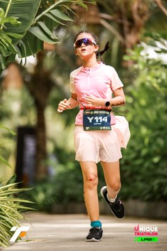 Ảnh sự kiện VIETNAM TRIFACTOR 2026 - e9499624de8075617ee39728cea8edf5.jpg