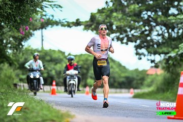 Ảnh sự kiện VIETNAM TRIFACTOR 2026 - e94bc885aa2783fddd117a0ea8d30617.jpg