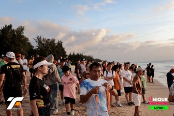 Photo VIETNAM TRIFACTOR 2026 - e9595a5eed25576d4ccacf3919605c32.jpg