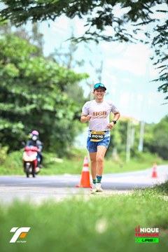 Ảnh sự kiện VIETNAM TRIFACTOR 2026 - e976e05f39914f83354116d1c1b36828.jpg