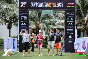 Ảnh sự kiện VIETNAM TRIFACTOR 2026 - e98ac2d0430c3e43422c6af7815699fb.jpg