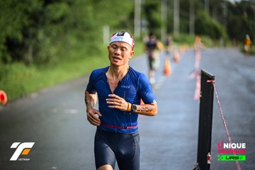 Ảnh sự kiện VIETNAM TRIFACTOR 2026 - e9a190df137e628253a71cc0e7303274.jpg
