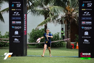 Ảnh sự kiện VIETNAM TRIFACTOR 2026 - e9af3893d969b5e2e8a93797c14bd601.jpg
