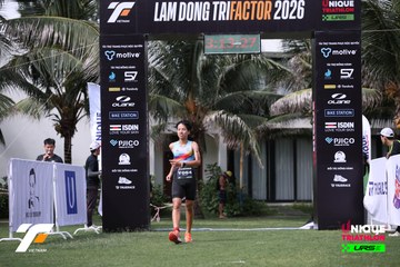 Ảnh sự kiện VIETNAM TRIFACTOR 2026 - e9cb31617f428bef1fceeaf61077c3c8.jpg