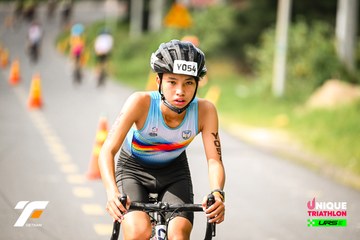 Ảnh sự kiện VIETNAM TRIFACTOR 2026 - e9d7c07b56c8d8489533f1ffe8da5a5a.jpg