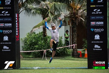 Ảnh sự kiện VIETNAM TRIFACTOR 2026 - e9de973d1d8bac08edddc03e79957c98.jpg
