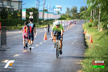 Ảnh sự kiện VIETNAM TRIFACTOR 2026 - e9e488f58fb905aeeb899544ea8780b8.jpg