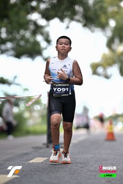Ảnh sự kiện VIETNAM TRIFACTOR 2026 - ea1c771472211afd43342d97f7f14484.jpg