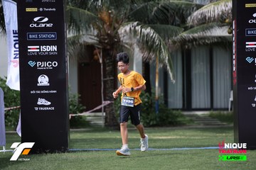 Ảnh sự kiện VIETNAM TRIFACTOR 2026 - ea254e4a18001b696ece911f6ef8e7aa.jpg