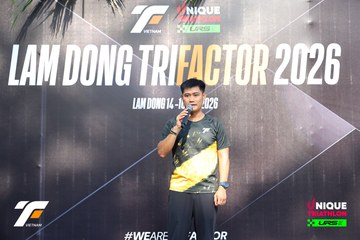 Photo VIETNAM TRIFACTOR 2026 - ea25607d20a1b6dca08f0b035b0d04d5.jpg