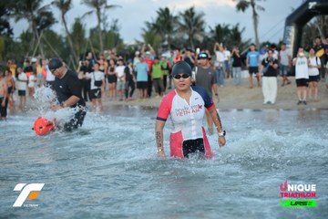 Photo VIETNAM TRIFACTOR 2026 - ea32c9d713762594295e4ad2523a81b7.jpg