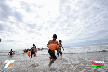 Ảnh sự kiện VIETNAM TRIFACTOR 2026 - ea35a03737f65d5e63460bc46fccc25d.jpg
