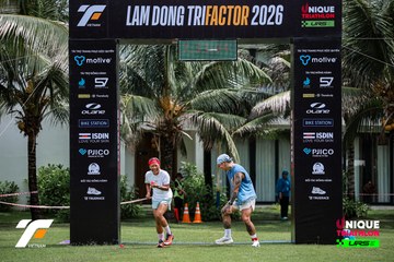 Ảnh sự kiện VIETNAM TRIFACTOR 2026 - ea41596ac830df2231f0a70e5f833514.jpg