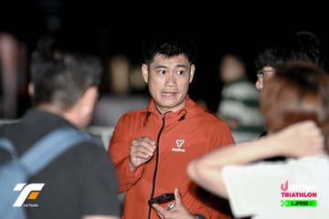 Photo VIETNAM TRIFACTOR 2026 - ea4b60ce9fd184bd84ce33c4caef2867.jpg