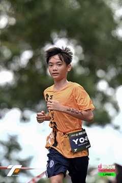 Photo VIETNAM TRIFACTOR 2026 - ea5443742891f2bb9ce3dec65edaae28.jpg