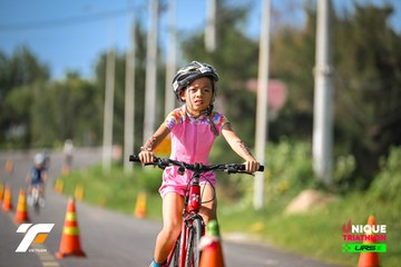 Ảnh sự kiện VIETNAM TRIFACTOR 2026 - ea545885a2507f5aea0a1962f752df50.jpg