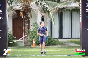 Photo VIETNAM TRIFACTOR 2026 - ea6631451b41e11b472e385dc9348253.jpg