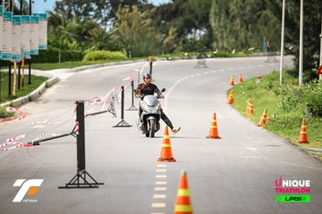 Ảnh sự kiện VIETNAM TRIFACTOR 2026 - ea7392a2ba713bc8118aeaf980e08eb2.jpg