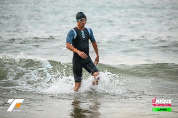 Photo VIETNAM TRIFACTOR 2026 - ea97e67ed0aa69df1d4c6e00165d8787.jpg