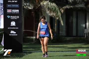 Ảnh sự kiện VIETNAM TRIFACTOR 2026 - ea9ca88e78ff76de3aca1aac19c80df5.jpg