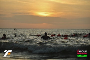Photo VIETNAM TRIFACTOR 2026 - ea9f23dedc6124c810d937719a0a9efc.jpg