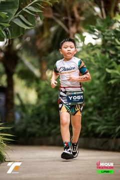 Ảnh sự kiện VIETNAM TRIFACTOR 2026 - eaa377b17a7c28e001950d8229445a4a.jpg