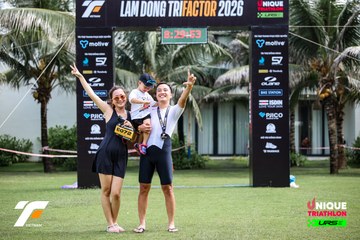 Ảnh sự kiện VIETNAM TRIFACTOR 2026 - eaa37b0a469a0c3edcc407a48435974a.jpg