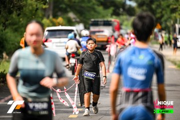 Ảnh sự kiện VIETNAM TRIFACTOR 2026 - eab8ae1cbe8d77585da89e352924c662.jpg