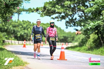 Ảnh sự kiện VIETNAM TRIFACTOR 2026 - eabd6c5f05dc6e43605797851bd83458.jpg
