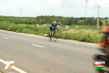 Photo VIETNAM TRIFACTOR 2026 - eac3d1d6203e4be89fac2bb5cabeea31.jpg