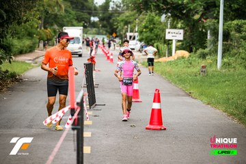 Ảnh sự kiện VIETNAM TRIFACTOR 2026 - eacd59391aa2313cf0325c7d70cd0f8a.jpg