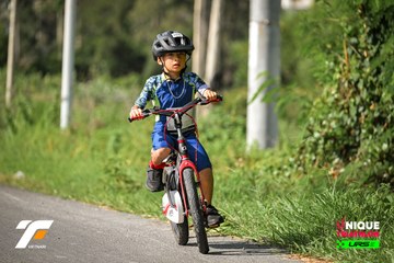 Ảnh sự kiện VIETNAM TRIFACTOR 2026 - ead9768d915df061471349a601b133d2.jpg